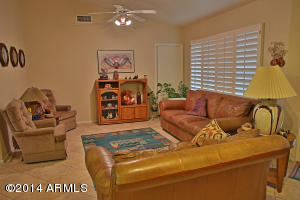 8341 E Navarro Ave, Mesa, AZ 85209 photo 7