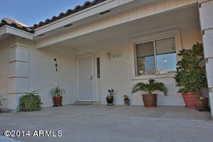 8341 E Navarro Ave, Mesa, AZ 85209 photo 5