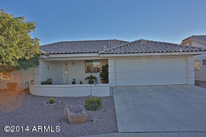 8341 E Navarro Ave, Mesa, AZ 85209 photo 2