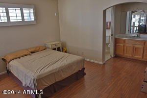 8341 E Navarro Ave, Mesa, AZ 85209 photo 10