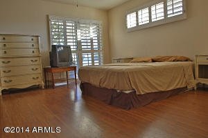 8341 E Navarro Ave, Mesa, AZ 85209 photo 11