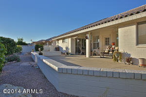 8341 E Navarro Ave, Mesa, AZ 85209 photo 16
