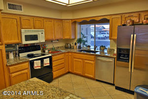 8341 E Navarro Ave, Mesa, AZ 85209 photo 9