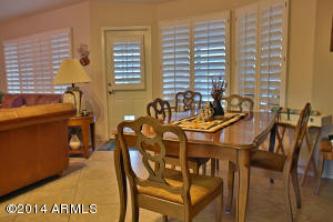 8341 E Navarro Ave, Mesa, AZ 85209 photo 8