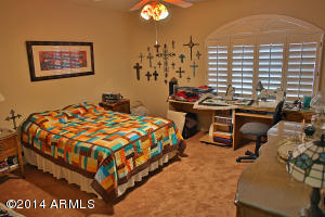 8341 E Navarro Ave, Mesa, AZ 85209 photo 12