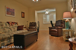 8341 E Navarro Ave, Mesa, AZ 85209 photo 14