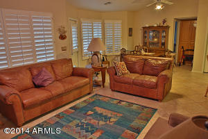 8341 E Navarro Ave, Mesa, AZ 85209 photo 6