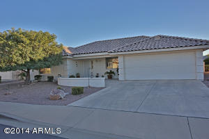 8341 E Navarro Ave, Mesa, AZ 85209 photo 3