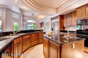 21426 N Arrowhead Loop Rd, Glendale, AZ 85308 photo 8