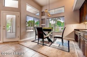 21426 N Arrowhead Loop Rd, Glendale, AZ 85308 photo 11