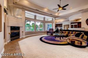 21426 N Arrowhead Loop Rd, Glendale, AZ 85308 photo 12