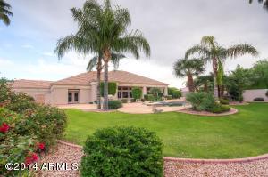 21426 N Arrowhead Loop Rd, Glendale, AZ 85308 photo 27