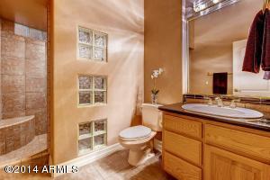21426 N Arrowhead Loop Rd, Glendale, AZ 85308 photo 20
