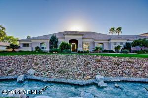 21426 N Arrowhead Loop Rd, Glendale, AZ 85308 photo 28