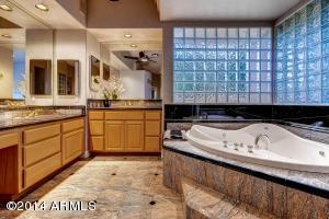 21426 N Arrowhead Loop Rd, Glendale, AZ 85308 photo 16