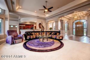 21426 N Arrowhead Loop Rd, Glendale, AZ 85308 photo 13