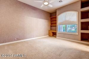 21426 N Arrowhead Loop Rd, Glendale, AZ 85308 photo 21