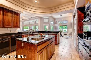 21426 N Arrowhead Loop Rd, Glendale, AZ 85308 photo 9