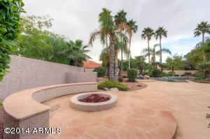 21426 N Arrowhead Loop Rd, Glendale, AZ 85308 photo 24