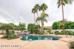 21426 N Arrowhead Loop Rd, Glendale, AZ 85308 photo 25