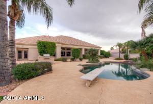 21426 N Arrowhead Loop Rd, Glendale, AZ 85308 photo 26