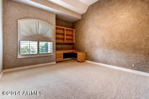 21426 N Arrowhead Loop Rd, Glendale, AZ 85308 photo 17