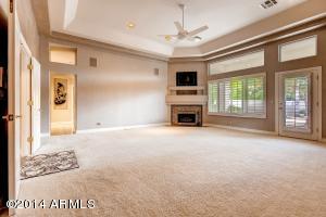 21426 N Arrowhead Loop Rd, Glendale, AZ 85308 photo 15