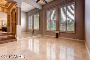 21426 N Arrowhead Loop Rd, Glendale, AZ 85308 photo 5