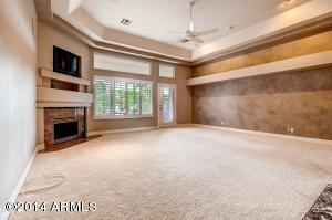 21426 N Arrowhead Loop Rd, Glendale, AZ 85308 photo 14
