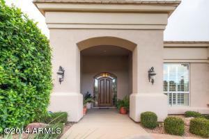 21426 N Arrowhead Loop Rd, Glendale, AZ 85308 photo 3