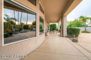 21426 N Arrowhead Loop Rd, Glendale, AZ 85308 photo 23