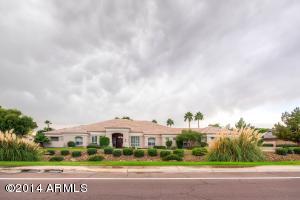 21426 N Arrowhead Loop Rd, Glendale, AZ 85308 photo 1