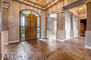 21426 N Arrowhead Loop Rd, Glendale, AZ 85308 photo 4