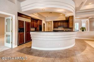 21426 N Arrowhead Loop Rd, Glendale, AZ 85308 photo 10