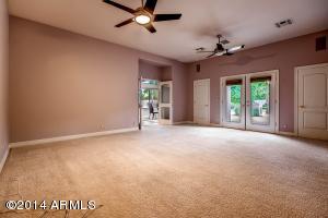 21426 N Arrowhead Loop Rd, Glendale, AZ 85308 photo 22