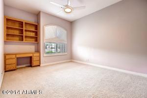 21426 N Arrowhead Loop Rd, Glendale, AZ 85308 photo 19