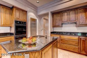 21426 N Arrowhead Loop Rd, Glendale, AZ 85308 photo 7