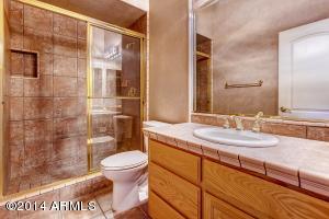 21426 N Arrowhead Loop Rd, Glendale, AZ 85308 photo 18