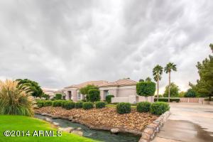 21426 N Arrowhead Loop Rd, Glendale, AZ 85308 photo 2