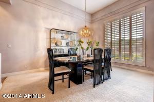 21426 N Arrowhead Loop Rd, Glendale, AZ 85308 photo 6