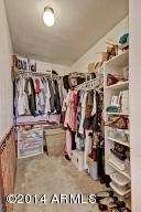 10164 E Calypso Ave, Mesa, AZ 85208 photo 18