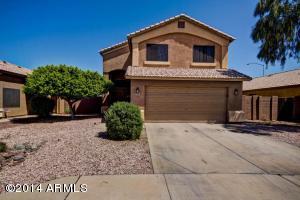 10164 E Calypso Ave, Mesa, AZ 85208 photo 1