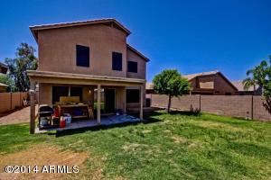 10164 E Calypso Ave, Mesa, AZ 85208 photo 21