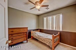 10164 E Calypso Ave, Mesa, AZ 85208 photo 14