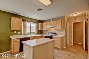 10164 E Calypso Ave, Mesa, AZ 85208 photo 6