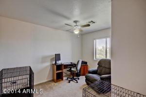 10164 E Calypso Ave, Mesa, AZ 85208 photo 11