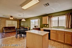 10164 E Calypso Ave, Mesa, AZ 85208 photo 7