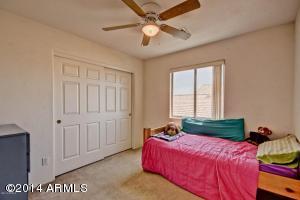 10164 E Calypso Ave, Mesa, AZ 85208 photo 12