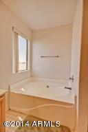 10164 E Calypso Ave, Mesa, AZ 85208 photo 19