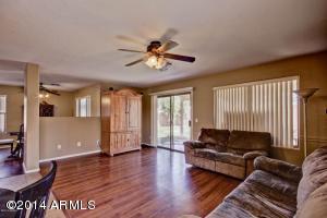 10164 E Calypso Ave, Mesa, AZ 85208 photo 4